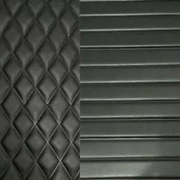 Sarung Jok Motor Japstyle Bahan Kulit Mbtech Rider Press Anti Air