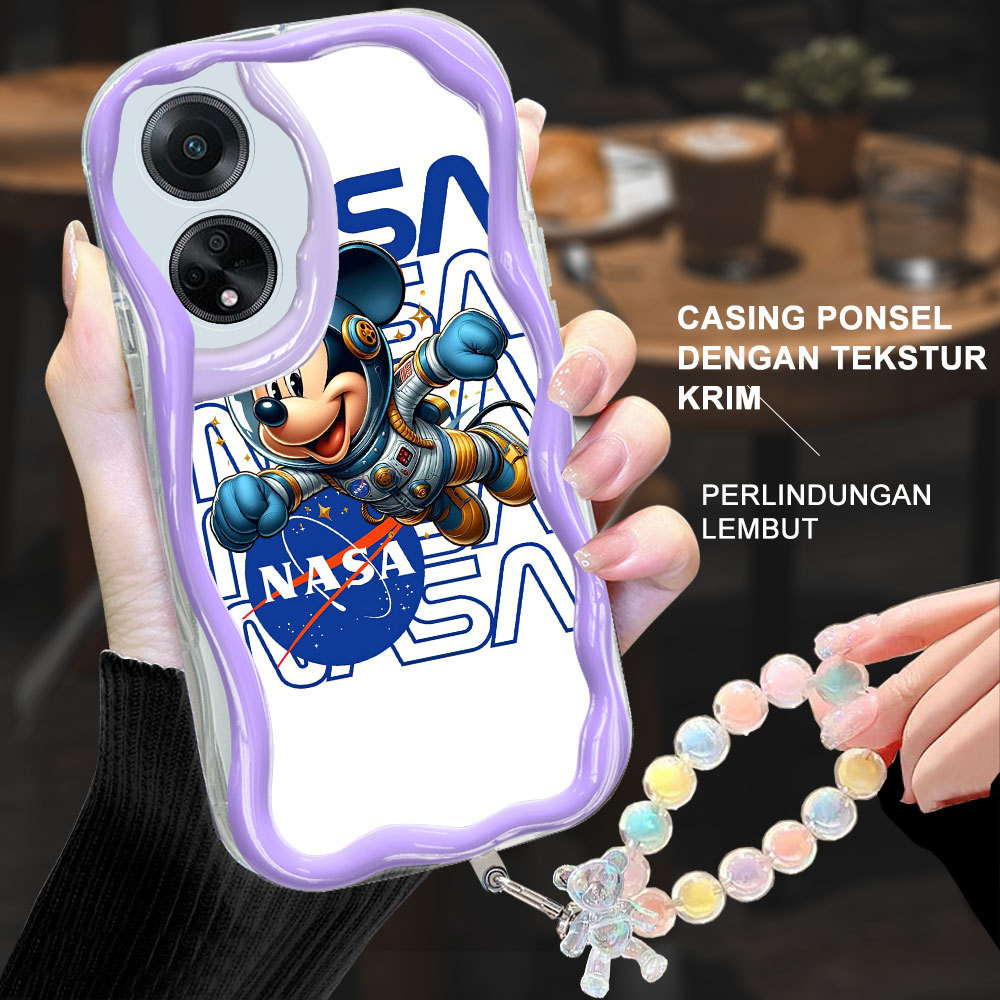 Duang OPPO F23 A1 A98 F23 5G A5 A9 2020 A11 X A7 A5S A12 A12S A15 A15S A35 A16 A16S A54S A16K A16E A