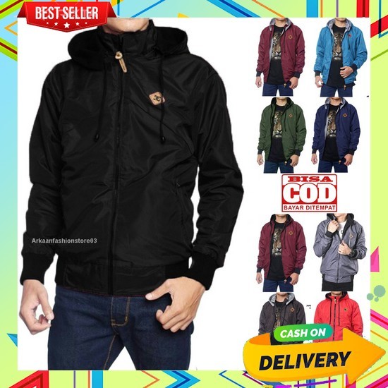 Jaket Tahan Angin Mountenering Jsket Gunung Berkualitas Haket Outdor Unisex Jakrt Jakwt Autdoor Jqke