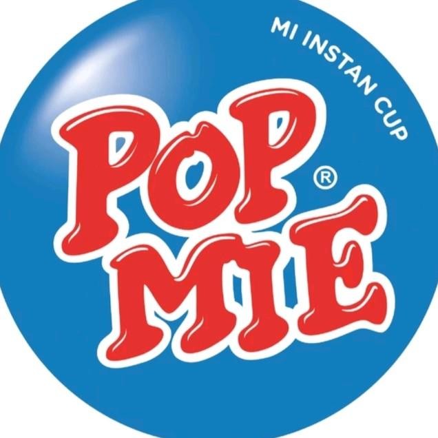 

Pope T So Ramen 1 Dus Isi 12 Pcs