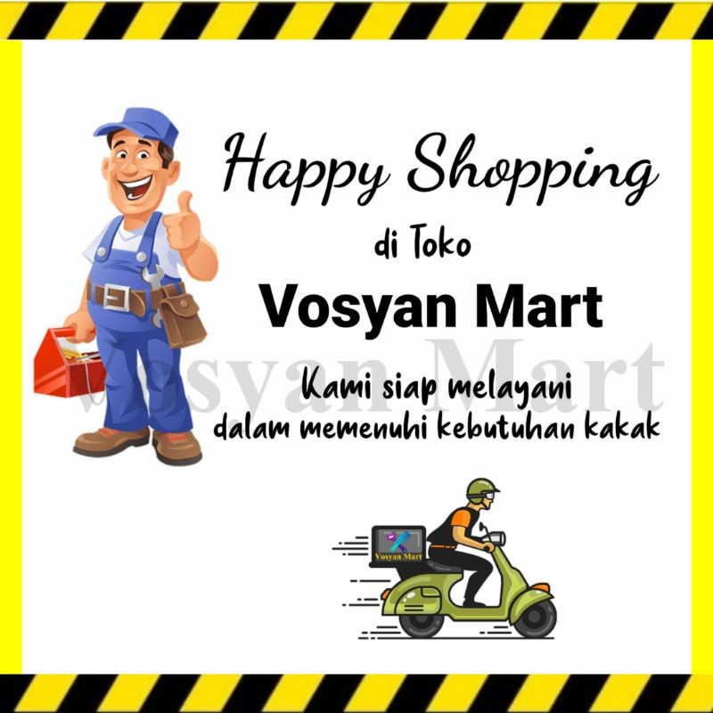 SIAP KIRIM- Krisbow Part Baterai Impact Wrench Cordless 18v 2.0ah Irabw18 Krisbow Part Baterai