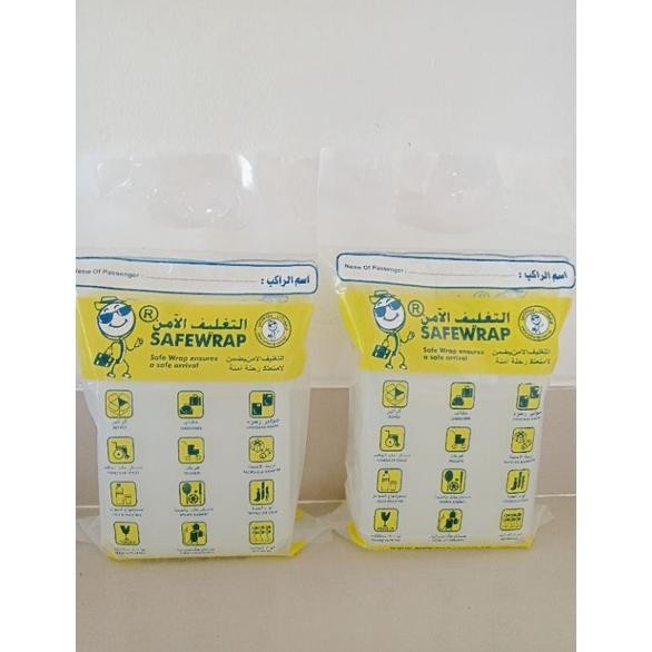 

fg-87 Air Zamzam asli 100% original murni 1Liter|Air zamzam 1Liter Asli Saudi Sale