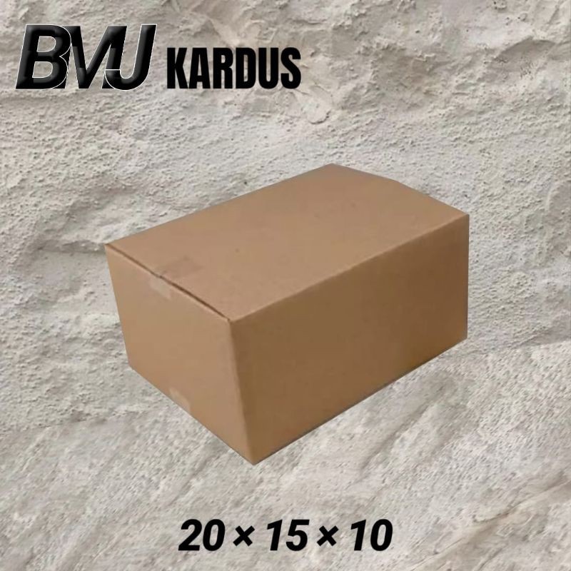 

kardus packing 201510