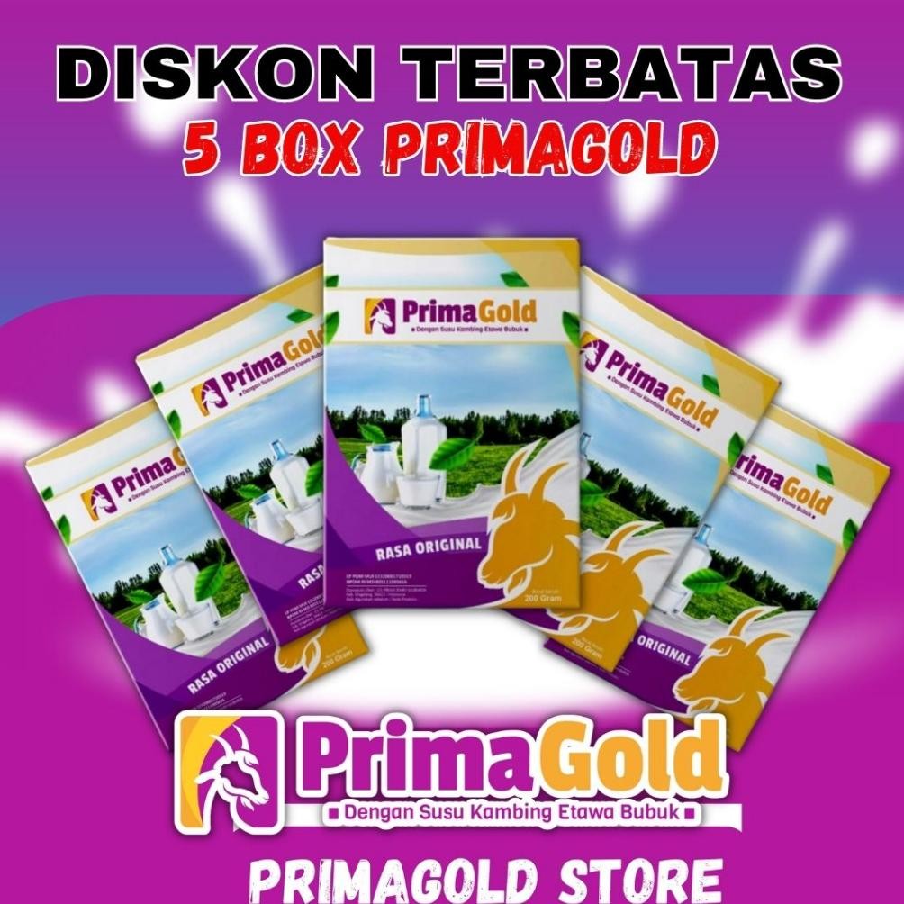 

KU09 PROMO SUSU ETAWA PRIMA GOLD BUBUK ORIGINAL MURNI Sale