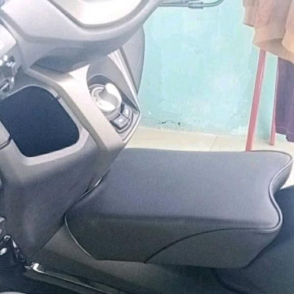 Jok Boncengan Motor Anak New Nmax 2020 2021 2022