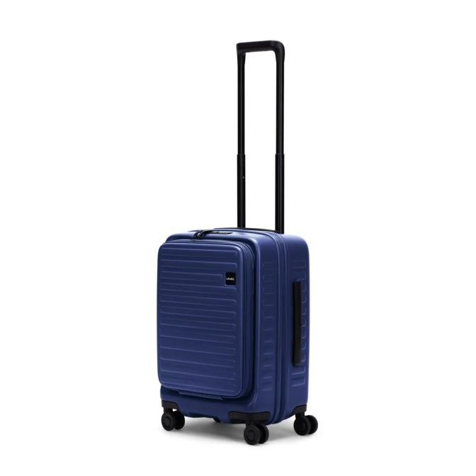 Koper Lojel Cubo Koper Laptop Small 20 Inch Cabin Promo