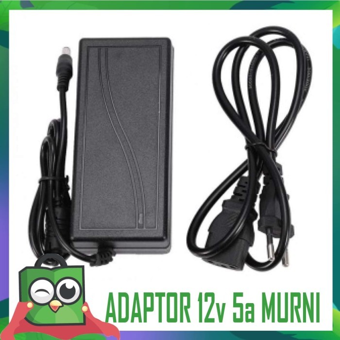 Paket Pompa DC Serbaguna untuk pendorong Water Heater + Adaptor 12volt