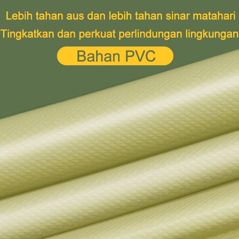 Baru Ukuran JumboKolam Renang Anak Bahan Menebal/Kolam Renang Anak Jumbo/Kolam Renang Keluarga Tiup 