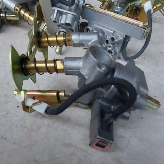 Mesin Pemantik Kompor Butterfly Gs3150 / Gs8150 / Infrared 389 / 889  Ready