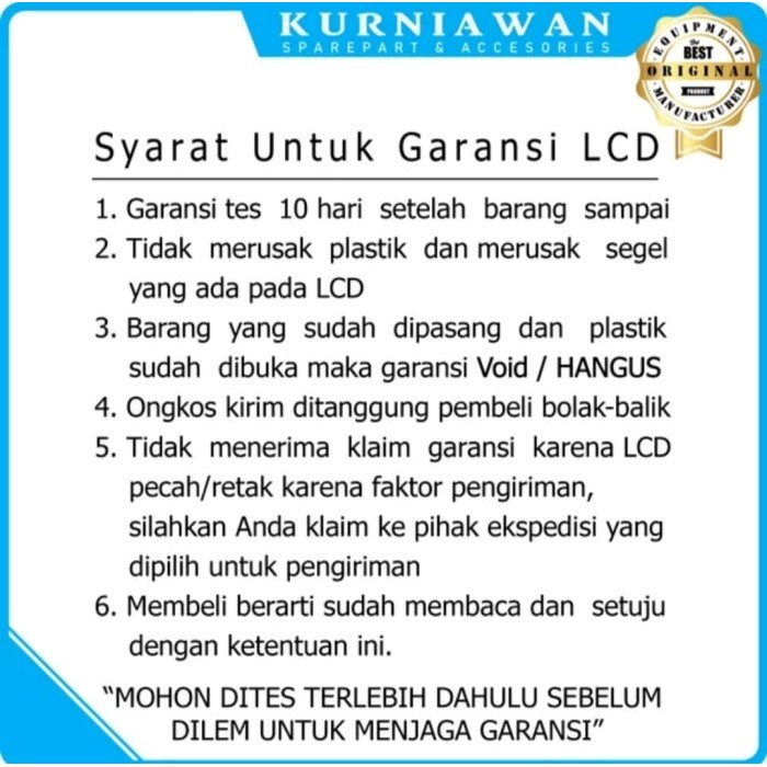 Flexible Ui Board Samsung S21 5g G991 Fleksibel Penghubung Mesin