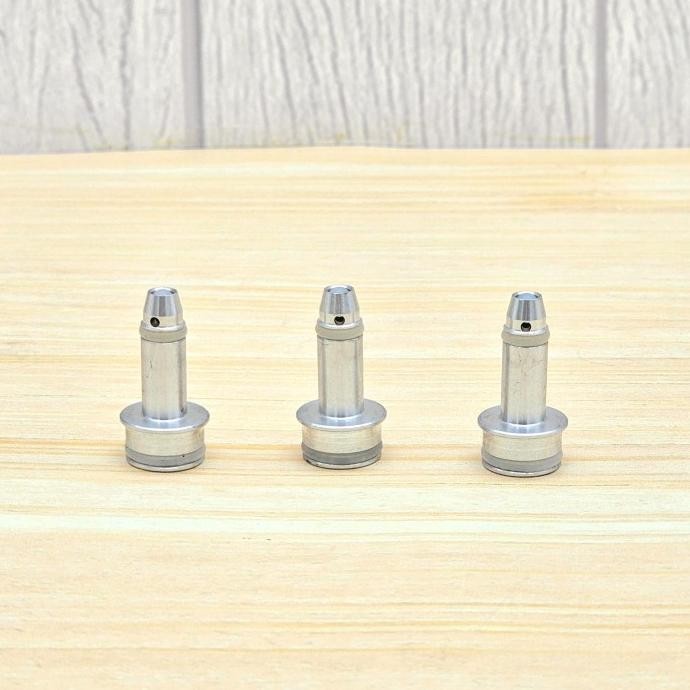 Piston Regulator Ninja Pro V2 / Pro V3 SHP Original