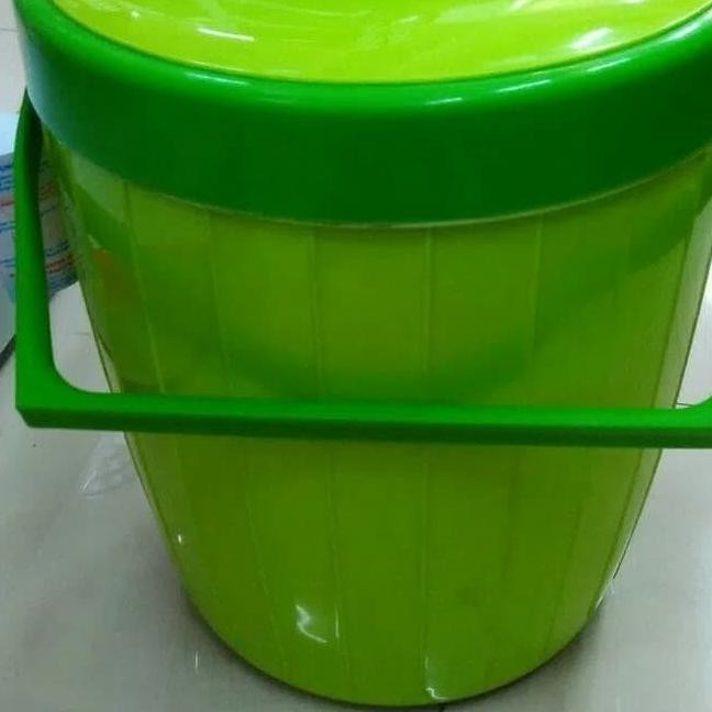 Termos Nasi / Termos Es 30 / Rice Buet 30 Liter Maspion