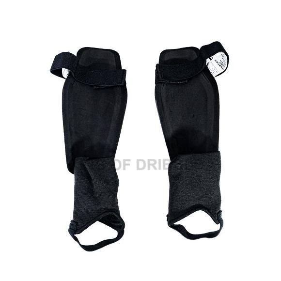 Deker Nike Charge DX4608-010 Original BNWT