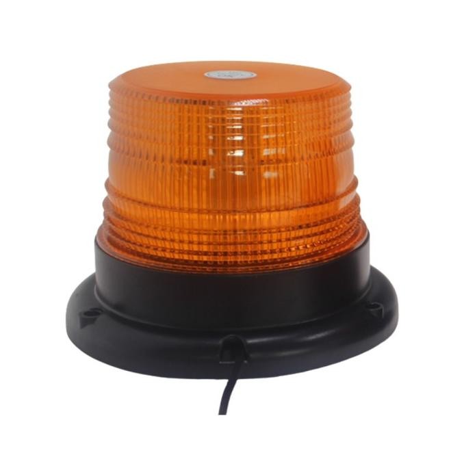 Lampu Rotary Magnet Ewig Rotary Lamp Warning Light Strobo