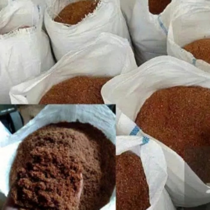 MEDIA TANAM COCOPEAT 1 KARUNG