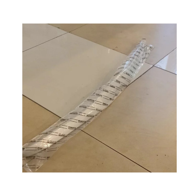 LIS KAP MESIN INNOVA 2012 2013 2014 2015