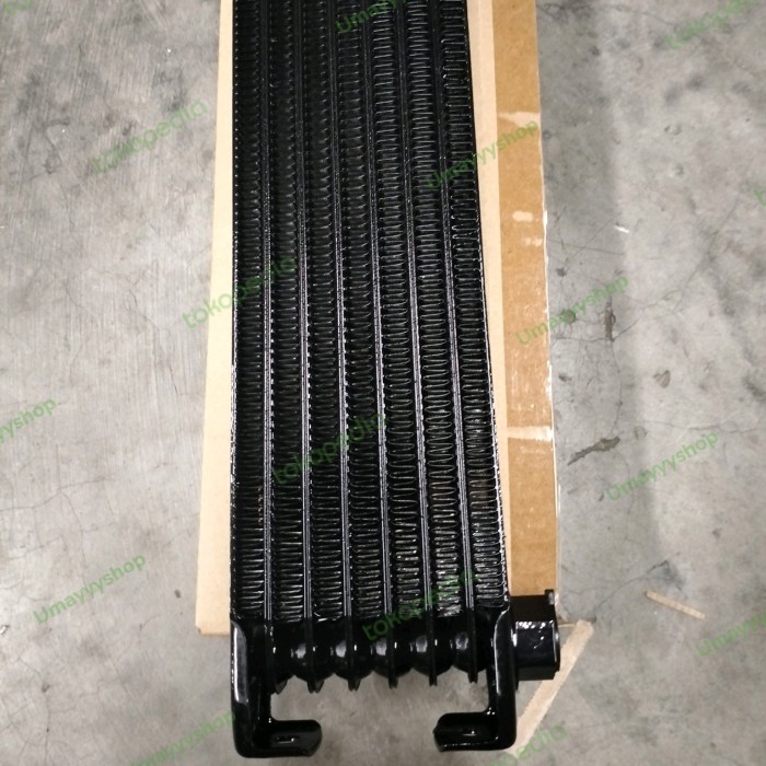 OIL COOLER OLI COOLER/RUMAH PENDINGIN OLI OIL L300DSL DIESEL,L038,L039