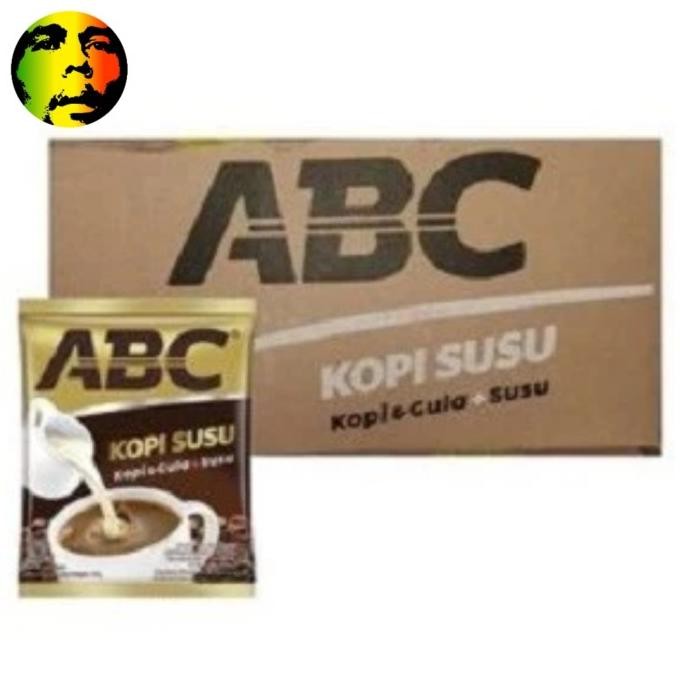 

ABC kopi susu 10x12 (karton)