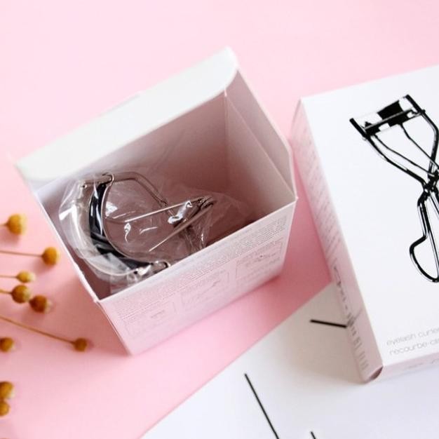 Shu Uemura Eyelash Curler/Jepit Bulu Mata/Shuemura Jepit