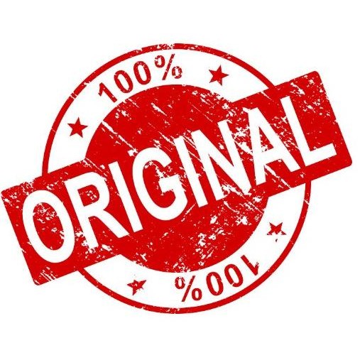 DISKON JAM TANGAN CASIO 100% ORIGINAL ORI MTP-1240D-7BDF MTP1240D 7B 7 TERLARIS