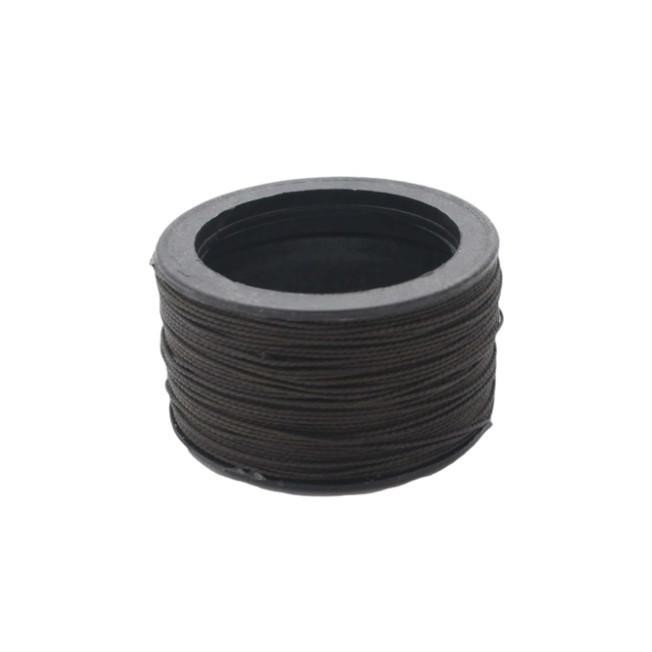 Jarum Jahit Sepatu + Benang Sol Jahit Sepatu Putih