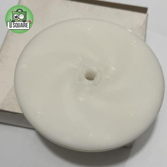 Kipas Impeller Sanyo Pdwh130B / Pdwh 130 B Original  Ready