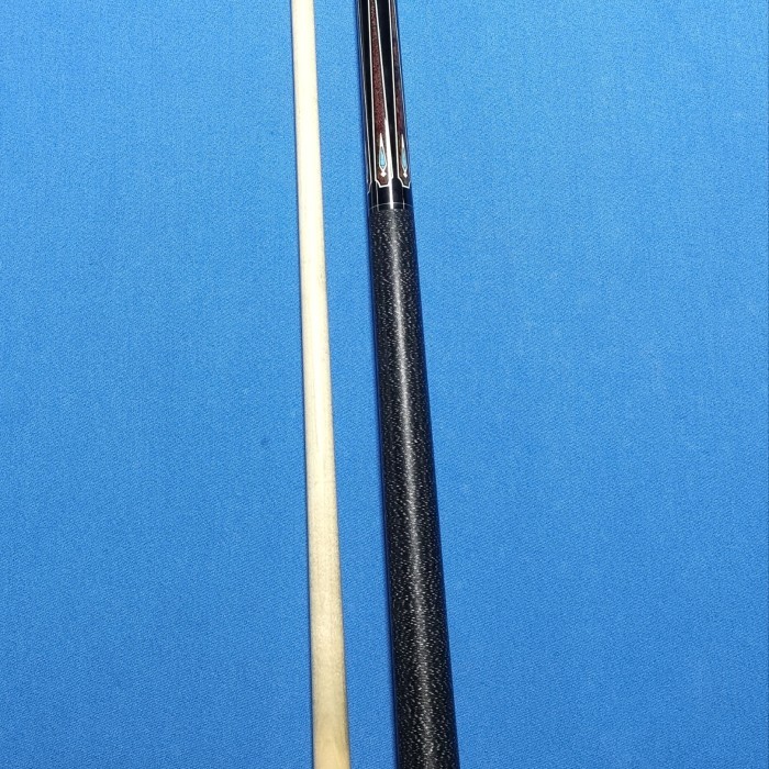 STICK BILLIARD FURY LY -1