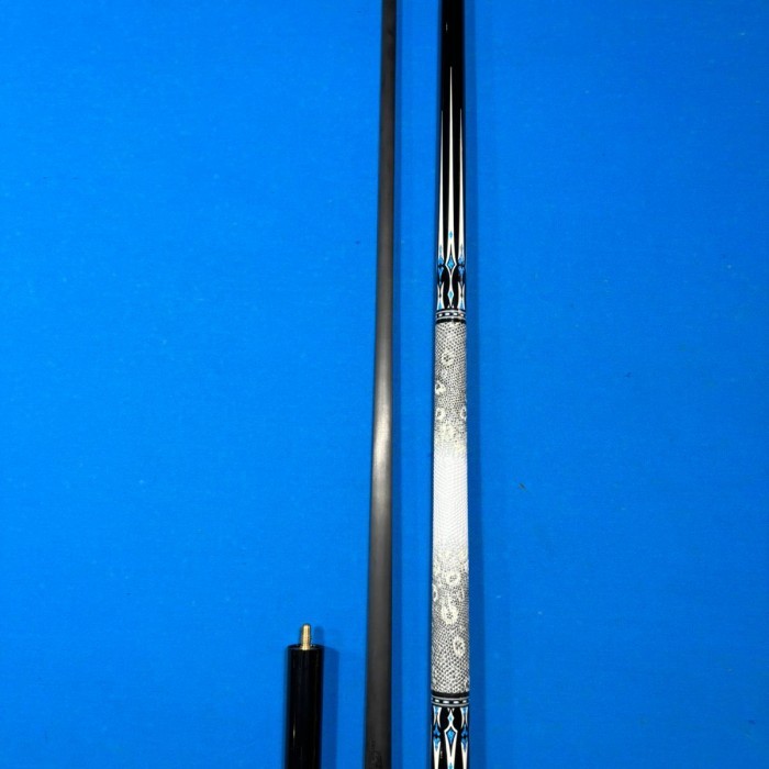 STIK BILLIARD YFEN M7 SERIES CARBON