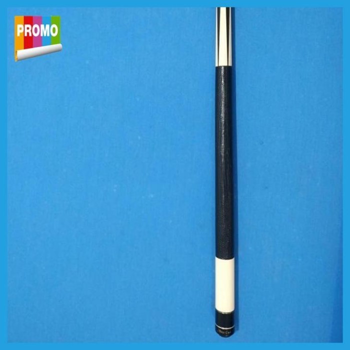 STIK BILIARD MEZZ CP13SW + SHAFT WX 700 (BUKAN MEZZ EC7 ATAU PREDATOR) NASTITIAYU12345