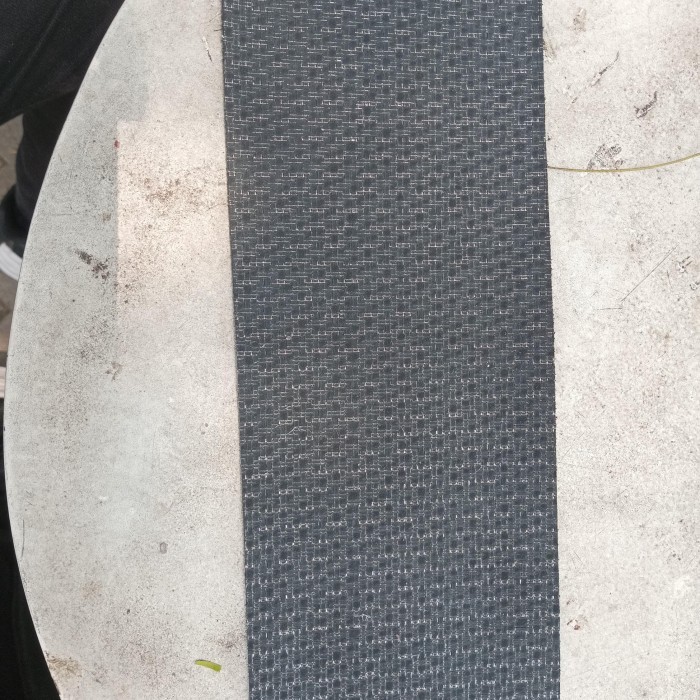 KULIT SAPI EMBOS FOR GRIP BILLIARD