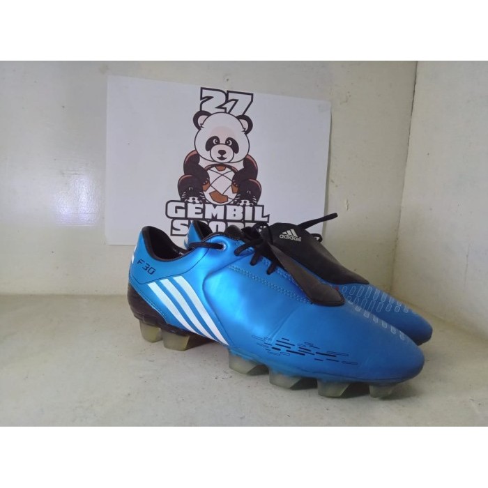 ADIDAS F30I MESSI TRX FG