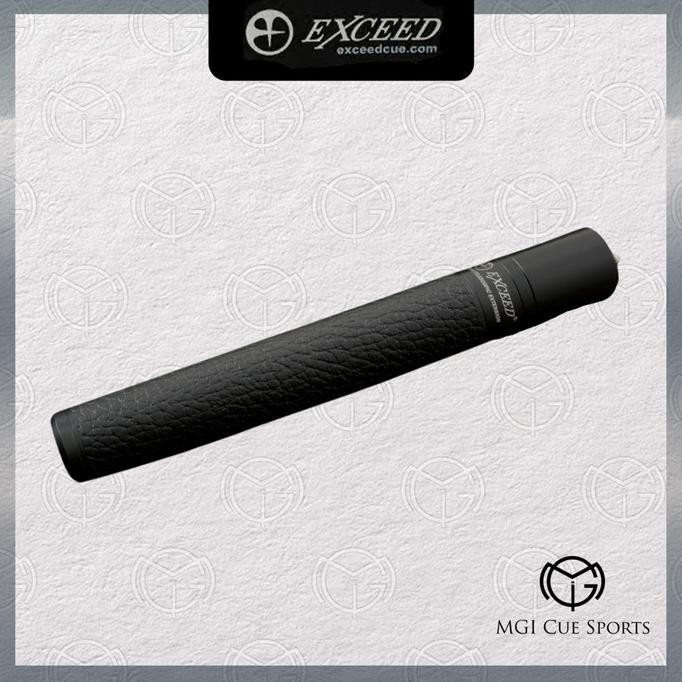 TERLARIS EXCEED PRO TELESCOPIC EXTENSION TERLARIS