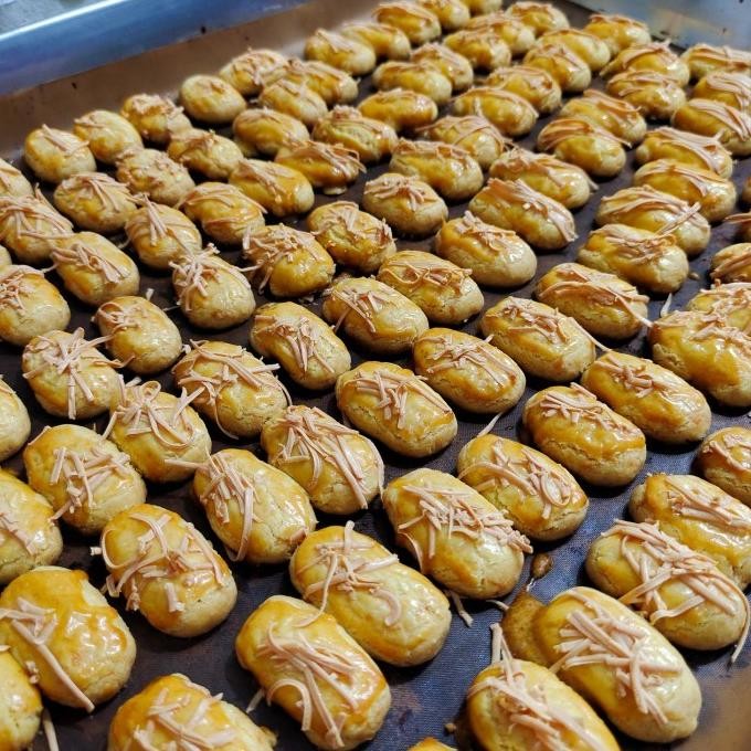 

keto kaastengel edam