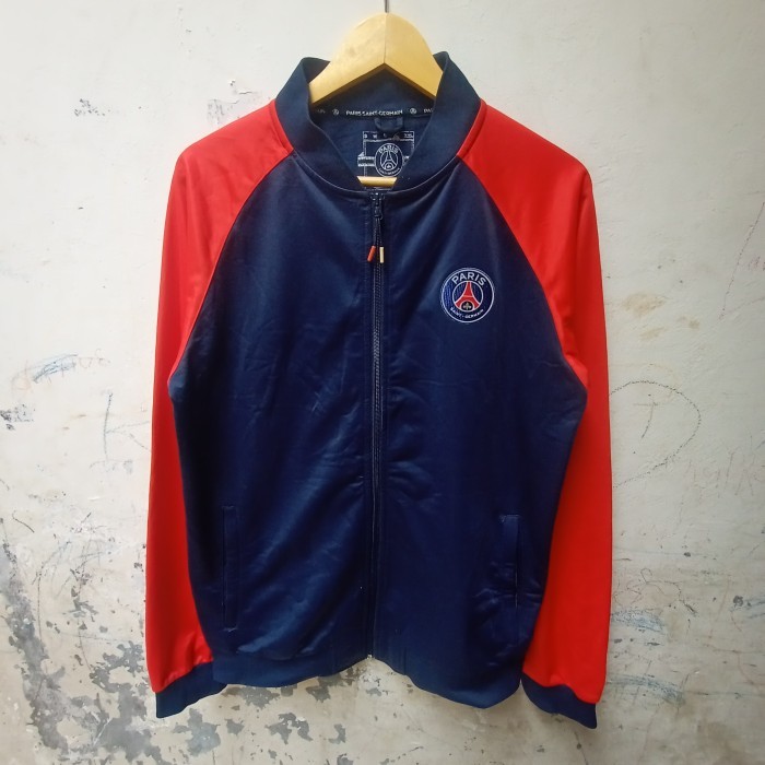 TRACKTOP PARIS SAINT-GERMAN ORIGINAL