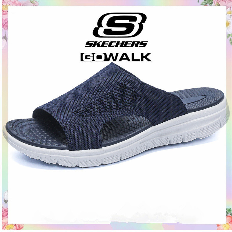 skechers_ sepatu pria skechers_ sepatu pria skechers_ sandal pria sepatu wanita Sepatu datar skecher