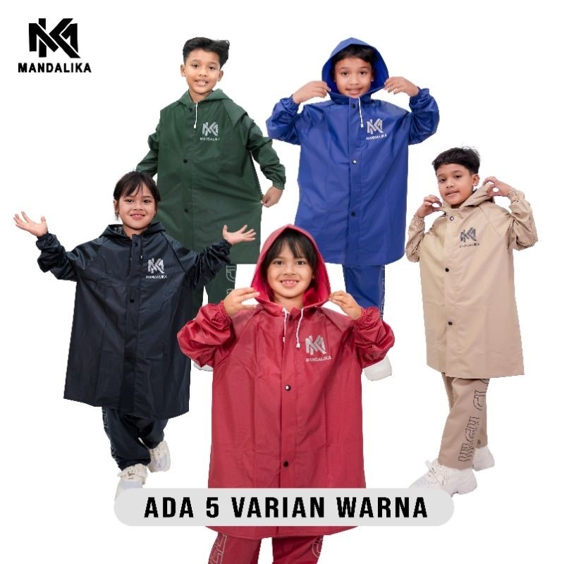 Jas Hujan Anak/Jas Anak Laki-laki/Jas Motor/Jas Hujan ANAK/Jas Hujan Anak Perempuan/Jas Hujan/Jas Hu