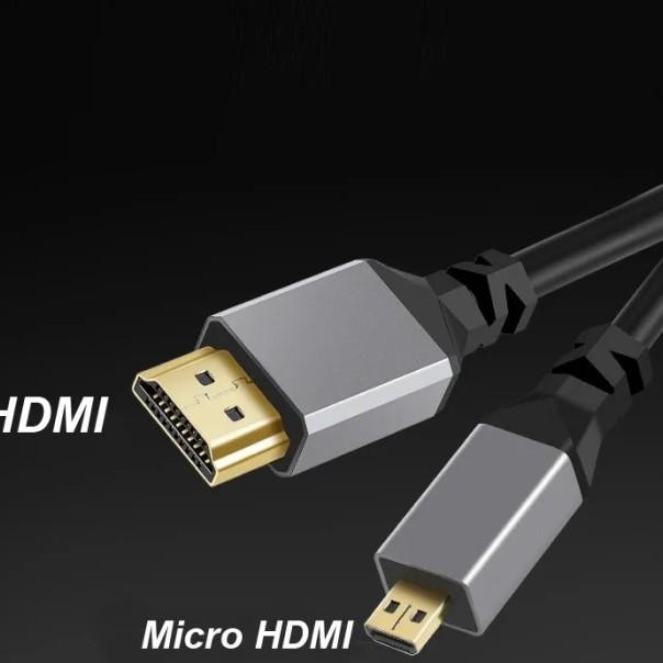 Avpro Avl48X 4K 60Hz Hd 2.0 To Cro Hd Cable Coiled 2.4M