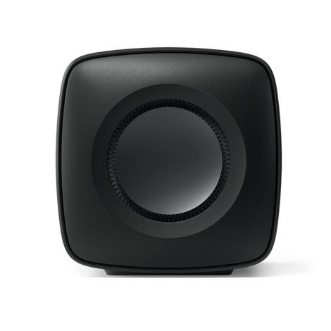 Kef Kc62 Subwoofer [ Meuniere ]