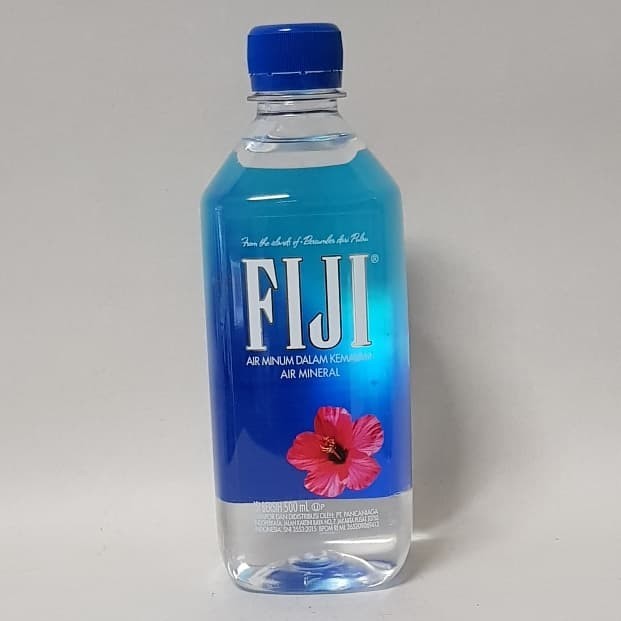 

Bya - Fiji Natural Artesian Water 500 Ml