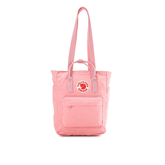 Fjallraven Kanken Kanken Totepack Unisex