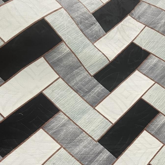 Karpet malaysia 190x220