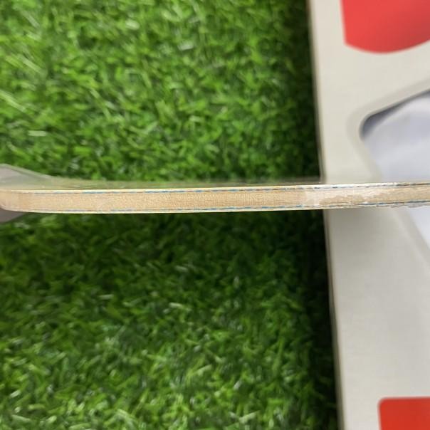 Kayu Bet Pingpong Tenis Meja Dhs Power G Pg6X Pg 6X 40+