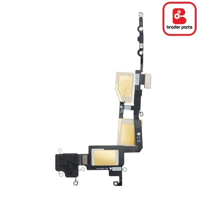 Promo FLEKSIBEL ANTENA WIFI IPHONE 11 PRO MAX
