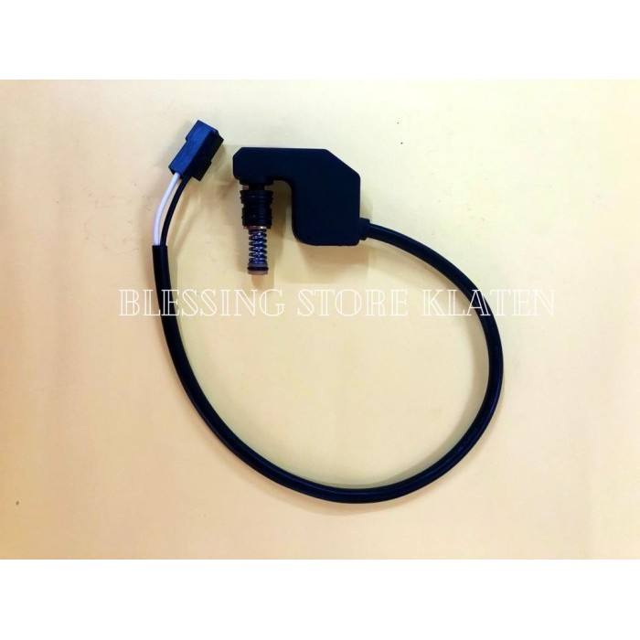 !!!!!!] SPAREPART JET CLEANER JET 70 / AUTO STOP JET CLEANER APW