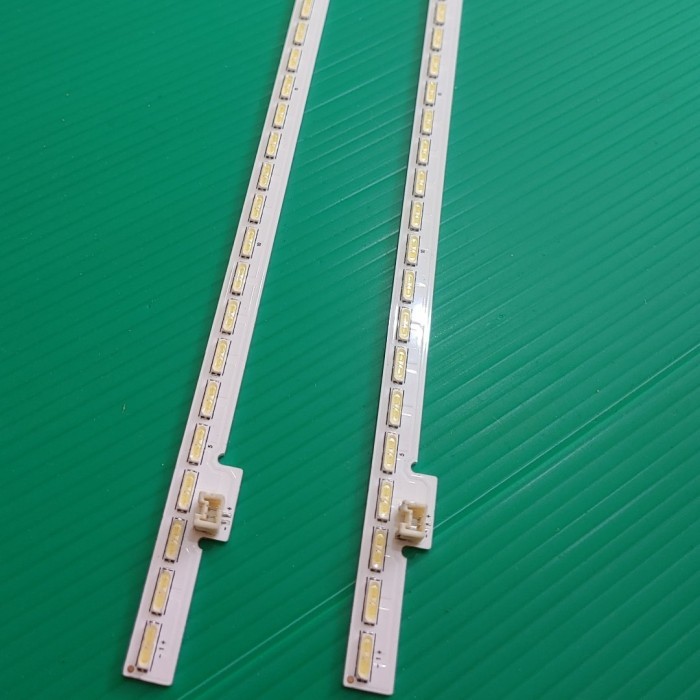 LAMPU LED BLTV SHARP LC-60UA440X LC-60UA6500X LC-60SA5500X 60X6500X