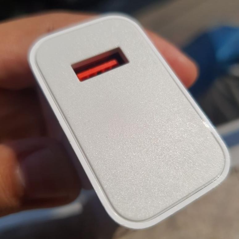VEX-2126 Charger XIAOMI 3A 33Wat ORIGINAL HP Mi TURBO CHARGE POCO 9Pro F2Pro F3 X3Pro X3NFC X5Pro M2