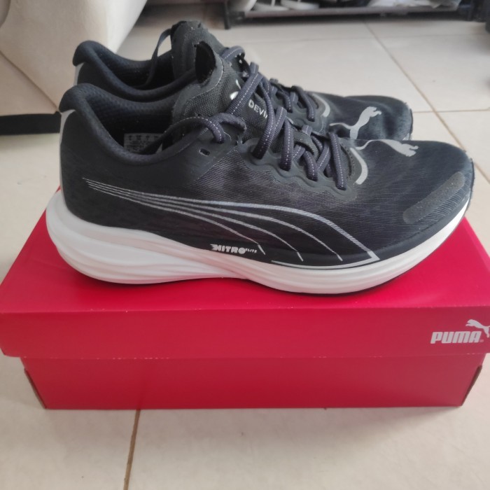 PUMA DEVIATE NITRO 2