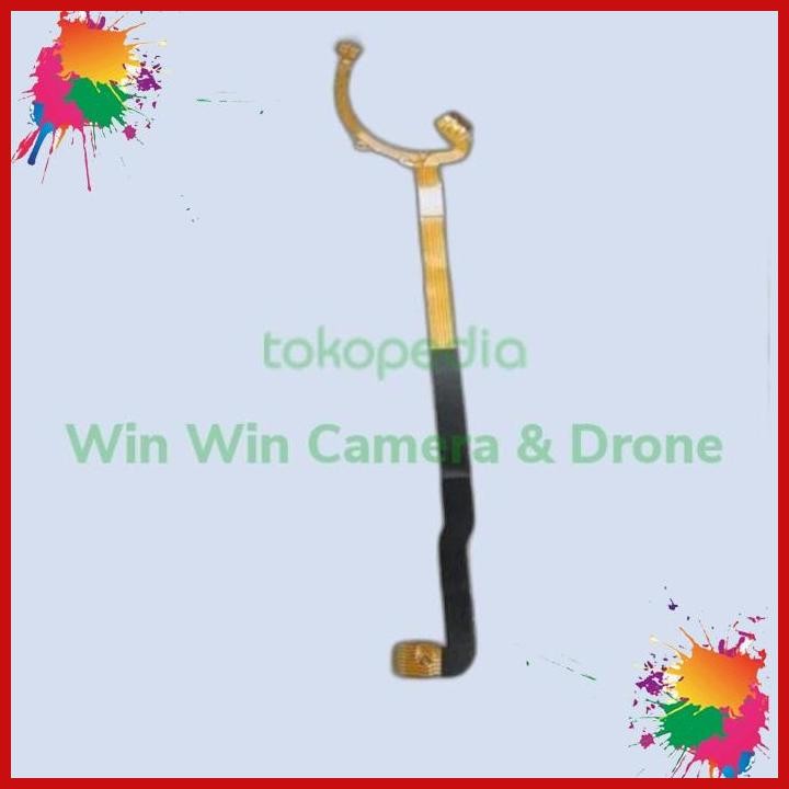 

(WWC) FLEX 24-70 F4 ORI FLEX PANJANG