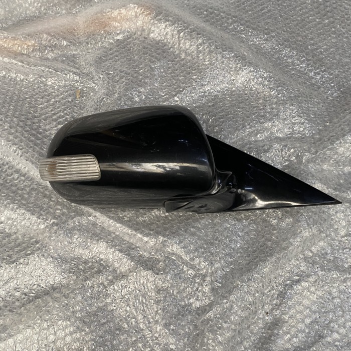 SPION HONDA ACCORD 2008 ORIGINAL