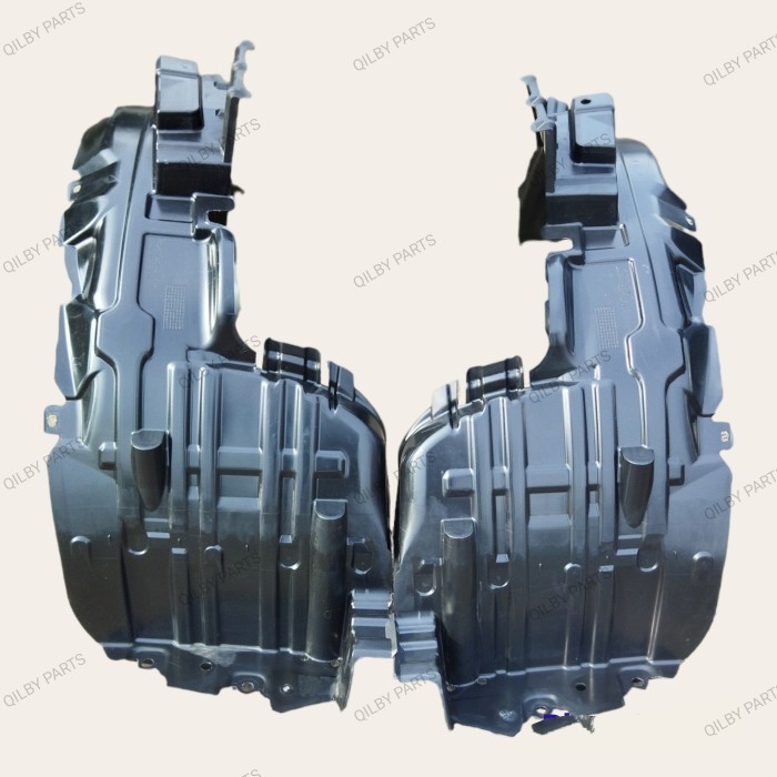 LINER FENDER ALLNEW AVANZA XENIA 2012 - 2015 ORIGINAL